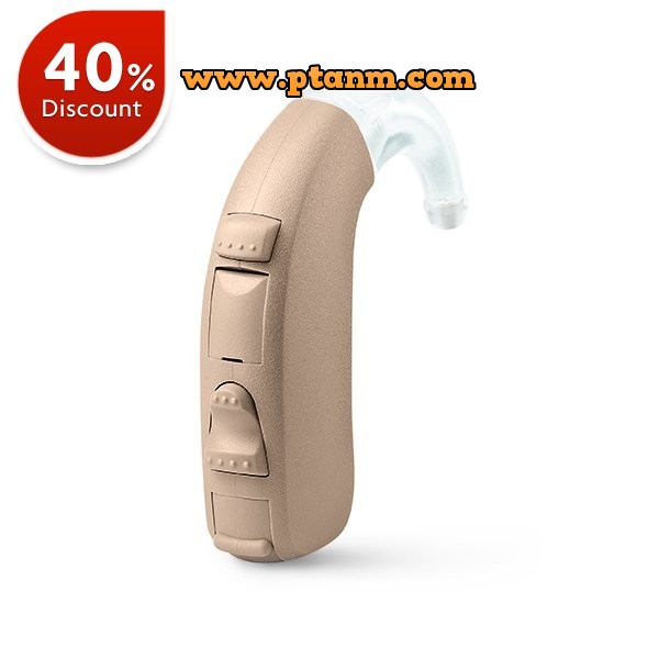 Harga alat bantu dengar untuk tinnitus Harga alat bantu dengar untuk tinnitus