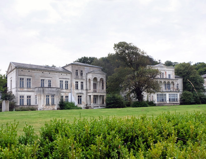 Die Ostsee und ihre Geister | zwischen Heiligendamm und dem Gespensterwald | Minza will Sommer Heiligendamm, Nienhagen, Gespensterwald, Wald und Meer, magischer Ort, Ostsee, Reisen in Deutschland, Urlaub in Deutschland, Tag am Meer, Mecklenburg-Vorpommern, Bäderarchitektur, Seebäder an der Ostsee, Minza will Sommer