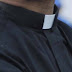 PEDOFILIA: Sacerdote suspeito de abuso de menores suspenso por diocese brasileira