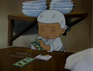 실화를 바탕으로 만든 만두집 레전드 얘기ㄷㄷㄷ.jpg | 인스티즈