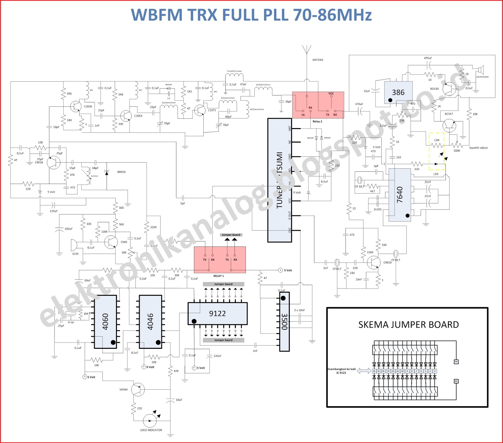 skema diagram acer 4830 padam - Menelusuri Skema Diagram Acer ...