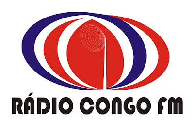 APOIO CULTURAL