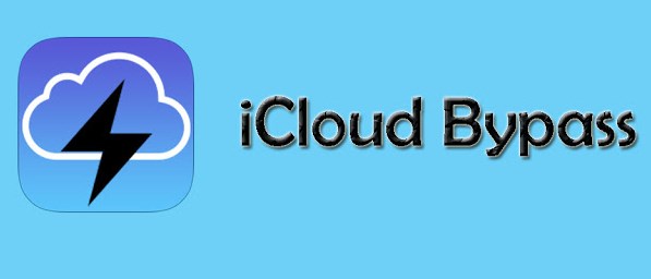 bypass icloud activation lock tool 2019