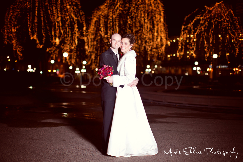 A Photographers Top 10 Wedding Planning Tips Maris Ehlers Photography Mep Photo Blog 