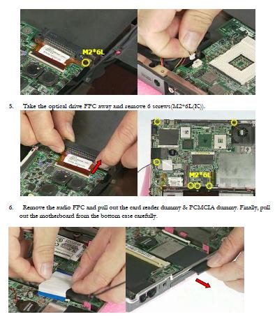 ACER TRAVELMATE 7510 TV TUNER DRIVER DOWNLOAD