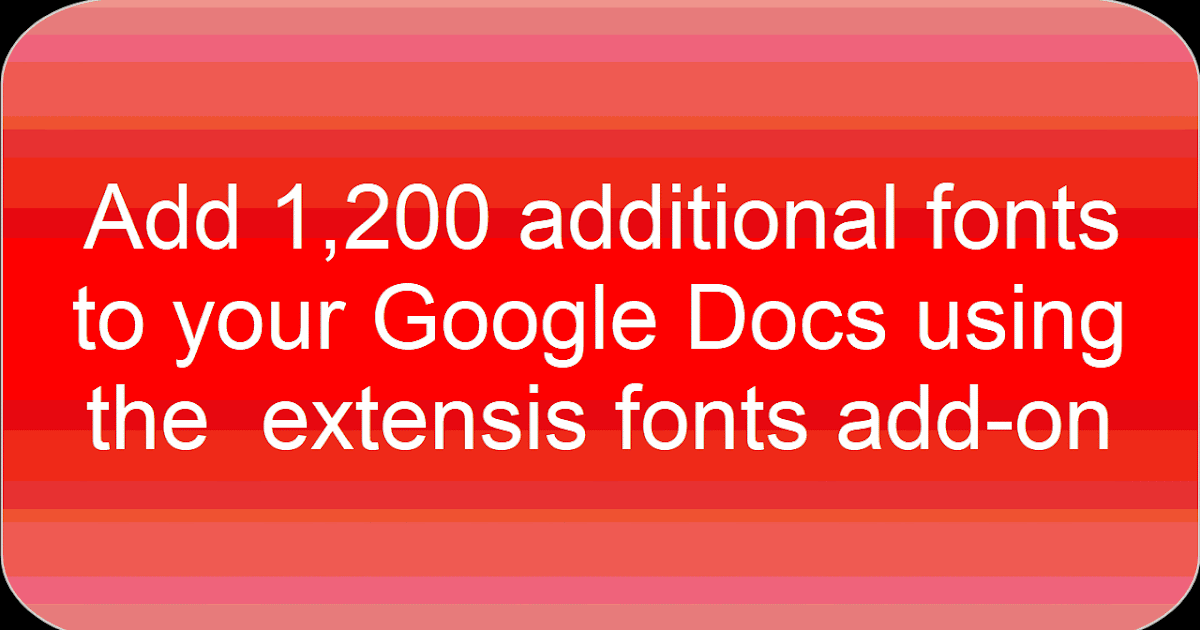 how to add a font to extensis fonts how to add a font to extensis fonts