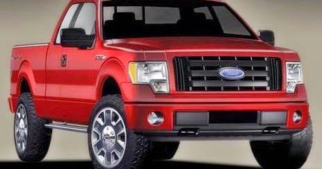 Ford Explorer Towing Capacity >> 2010 Ford F150 STX Towing Capacity | FORD CAR REVIEW Ford Explorer Towing Capacity >> 2010 Ford F150 STX Towing Capacity | FORD CAR REVIEW