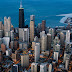 The well experienced movers Chicago
