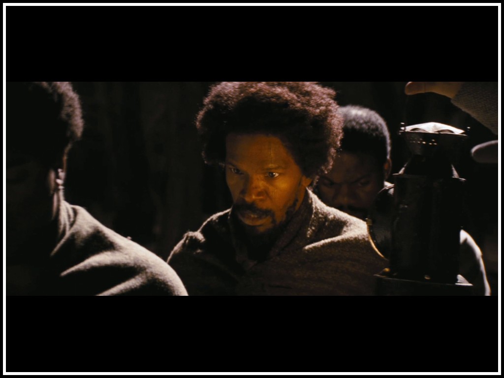 джанго освобожденный фильм 2012. джанго освобожденный трейлер на русском. джанго освобожденный фильм. кевин спейси джанго освобожденный. джанго освобожденный 2.