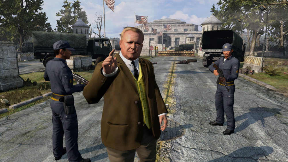 James Bond 007 Legends GoBlog Masper