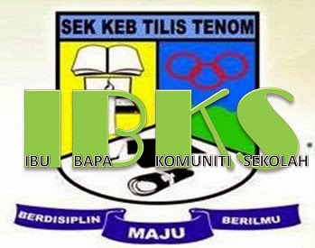 IBKS SK TILIS