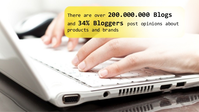 JejakPedia.com : Jumlah #Blogger di Indonesia Saat Ini, Termasuk Anda? Pertanyaan ini sering muncul di benak saya JejakPedia.com : Jumlah #Blogger di Indonesia Saat Ini, Termasuk Anda?