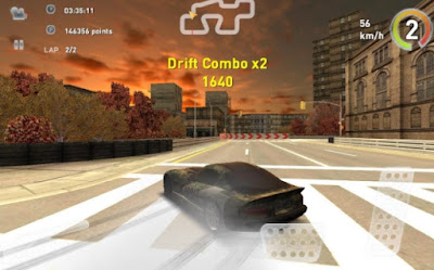 Real Drift Car Racing v3.5.6 Mod APK + OBB Terbaru (Mod Money) Real Drift Car Racing v3.5.6 Mod APK + OBB Terbaru (Mod Money)