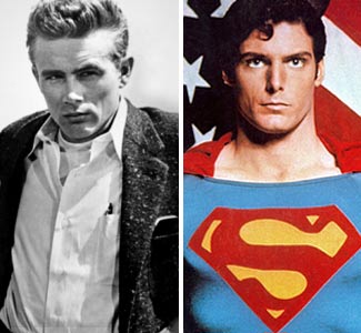 Top World News: Movie curses