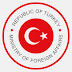 Turkish Electronic Visa Application System  