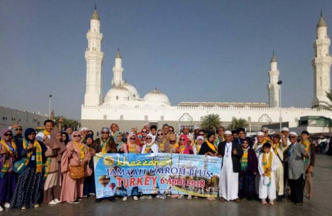 paket umroh plus turki 2018 paket-umroh-plus-turki-2018