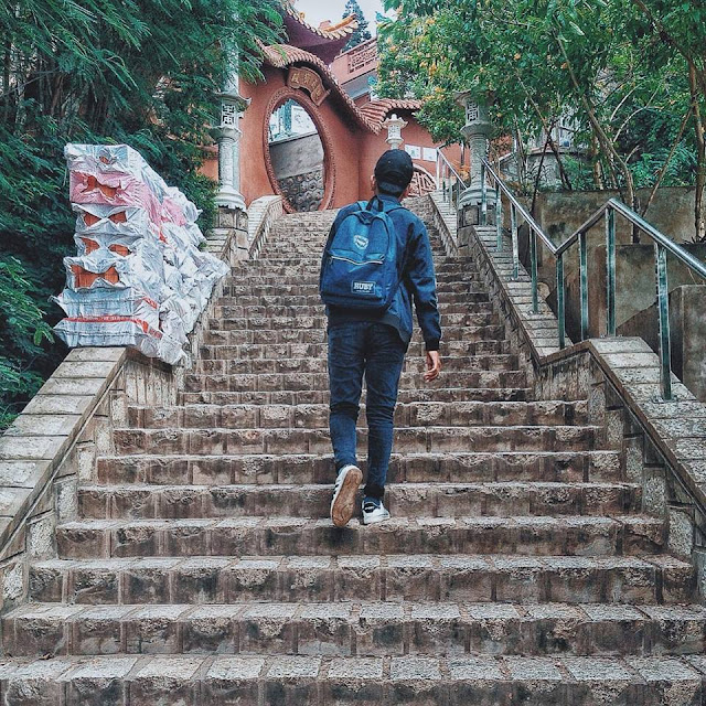 Đi để biết An Giang mùa nước nổi đẹp như thế nào Đi để biết An Giang mùa nước nổi đẹp như thế nào