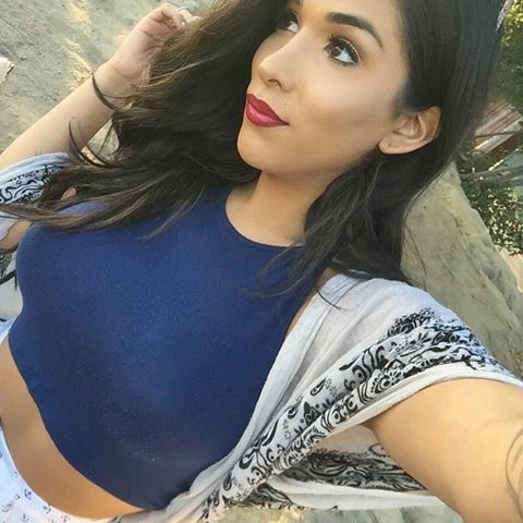 Whatsapp Girls Nummern Whatsapp Girls Nummern