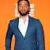 Jussie Smollett Indicted on 16 Felony Counts by Chicago Grand Jury 