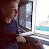 Russian teenagers commit suicide after live streaming shootout with police