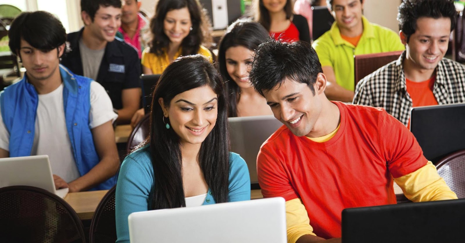 Dissertation sites