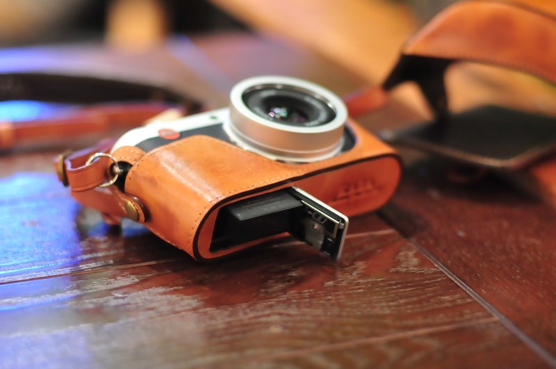 KAZA deluxe handmade