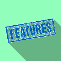 3 Tips Jitu Menentukan Template yang Cocok untuk Blog Kita 3 Tips Jitu Menentukan Template yang Cocok untuk Blog Kita