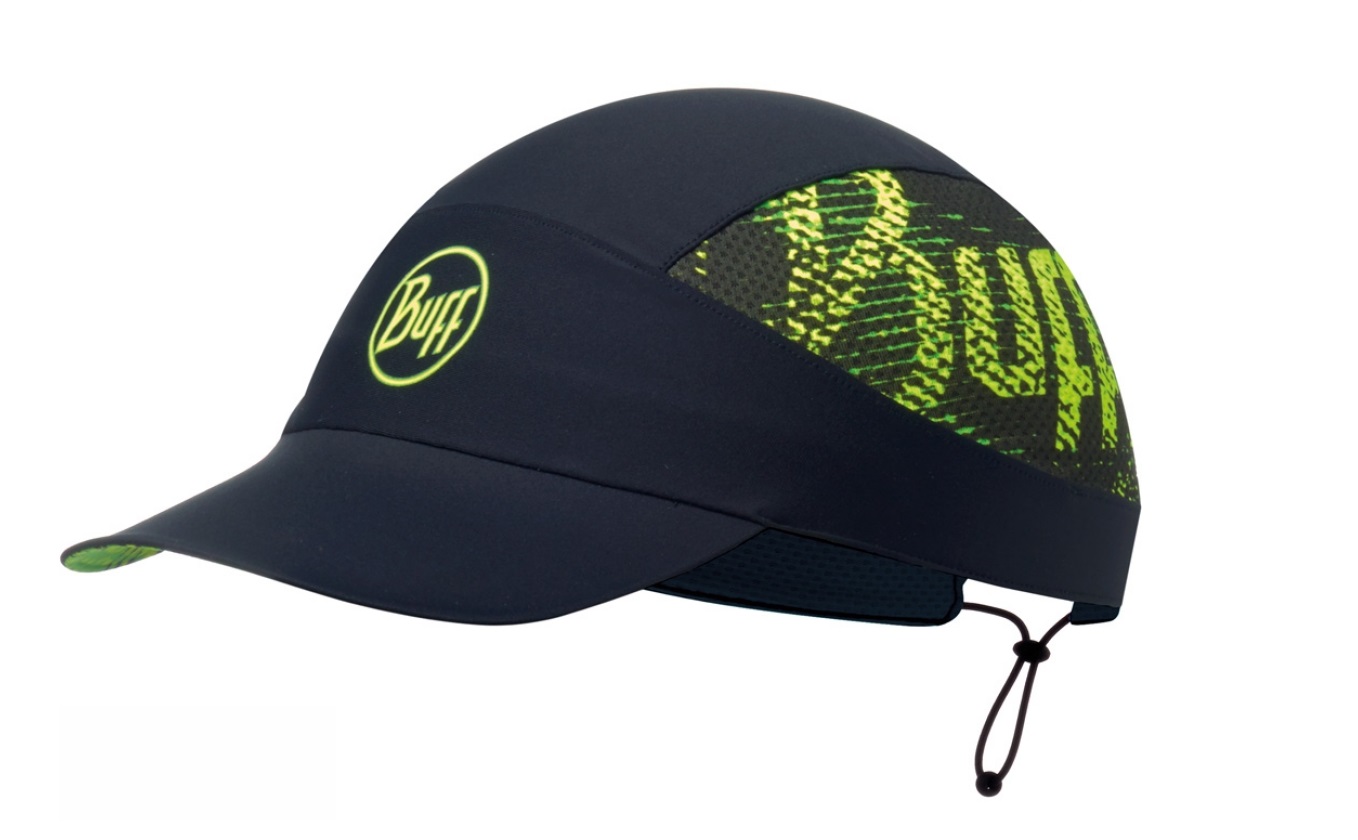 CAP Testfagen