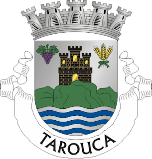 Tarouca