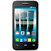 rom ALCATEL OT EVOLVE 2 4037T