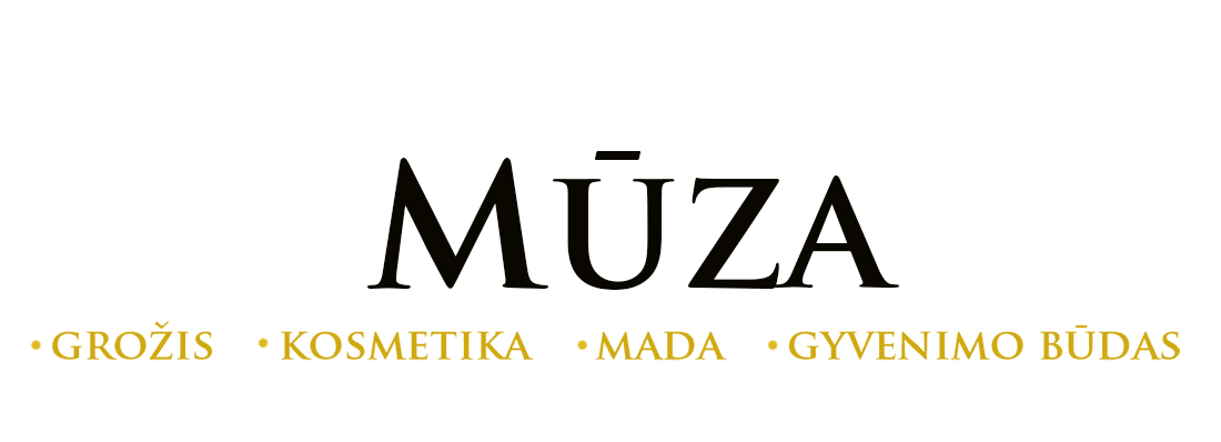          MŪZA