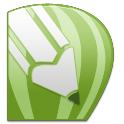 descargar corel x6 full español gratis descargar corel x6 full español gratis