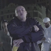 Costa Gold divulga "The Cypher MURK!" com Chayco, Flip e ZAPI