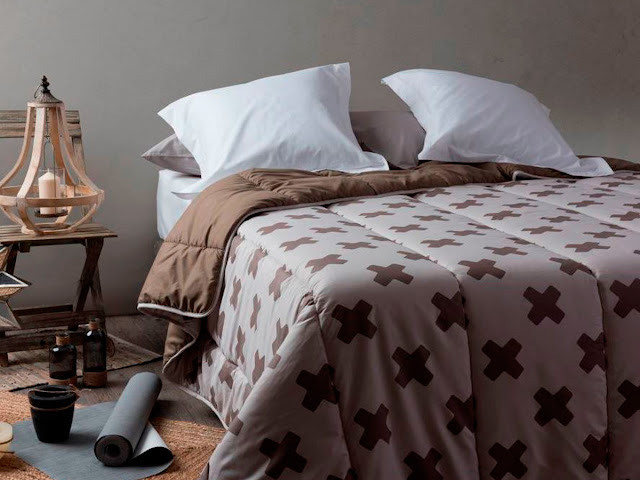 https://www.dortehogar.com/es/edredones/4638-velfont-edredon-nordico-250gr-estampado-velvet