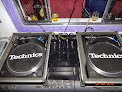 par-technics-mk5-1200-um-mix-e-par-cdj-sldz-1200