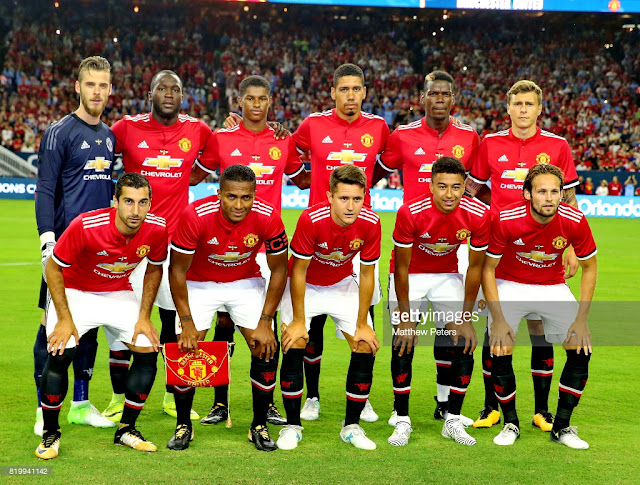 Hilo del Manchester United Manchester%2BUnited%2B2017%2B07%2B20a