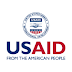 NAFASI ZA KAZI MTWARA SOCIETY AGAINST POVERTY (MSOAPO)