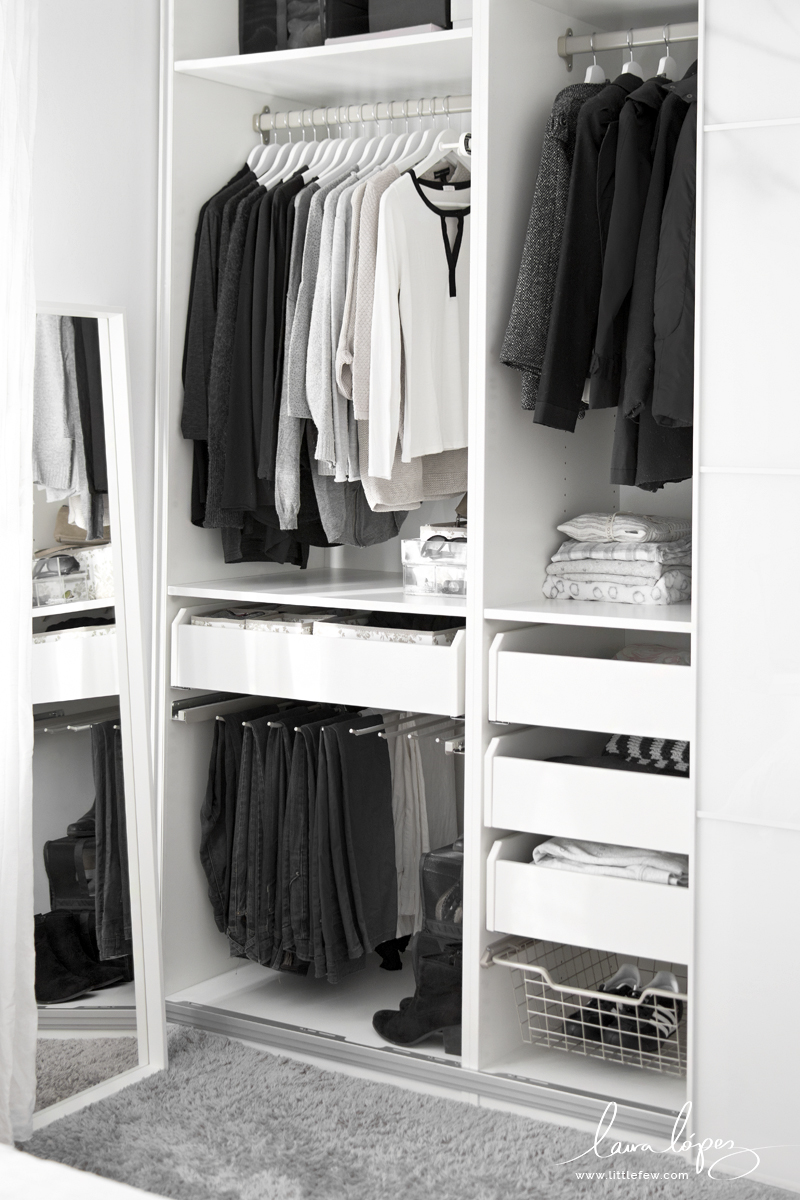 HOW TO ORGANIZE YOUR HOME IN 5 DAYS / Cómo organizar y limpiar tu casa en 5 días HOW TO ORGANIZE YOUR HOME IN 5 DAYS / Cómo organizar y limpiar tu casa en 5 días