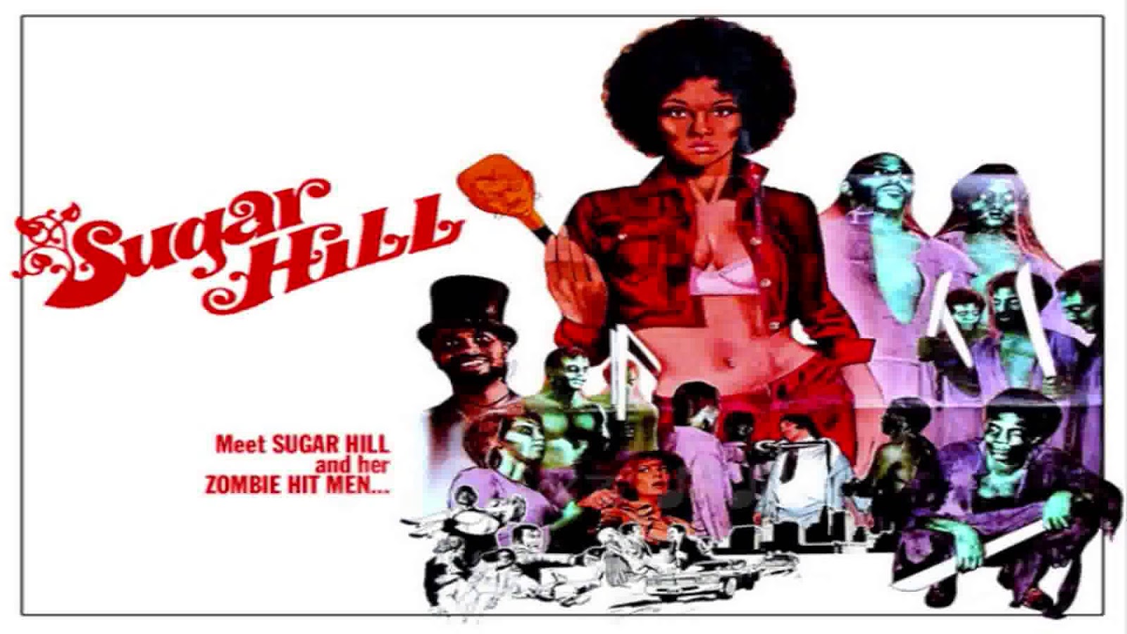 Sugar Hill is a little of both. 