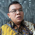 OK OCE Dikritik Jadi Bencana Nasional, BPN Sindir Kartu-kartu Jokowi