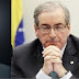 Sergio Moro condena Cunha a 15 anos de prisão