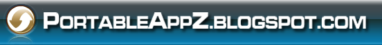 portableappz_logo.png