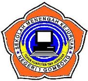 Blognya Apriani Solikhatun Contoh Makalah Keamanan Jaringan Komputer