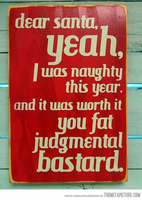 [Image: funny-dear-santa-sign.jpg]