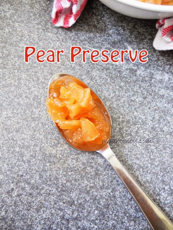 preserved-pear.jpg