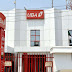 Customer Drags UBA To Court After Disappearance Of "Trust Funds Account"