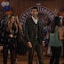 Confira a Sinopse e Promo do Episódio 3.15 - High School Poppycock