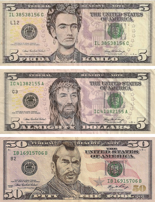 Interesting James Charles Illegal Art