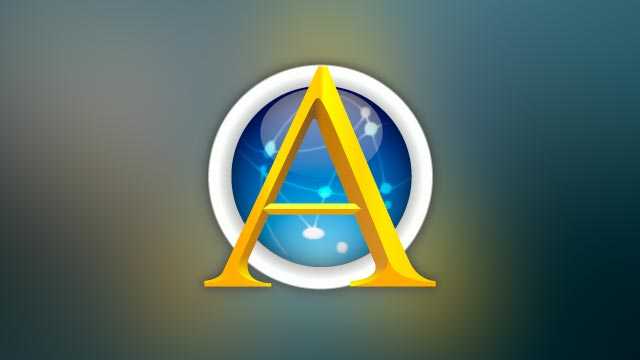 descargar ares galaxy sourceforge descargar ares galaxy sourceforge