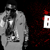 Show The World By @BOOSIEOFFICIAL Featuring Webbie
